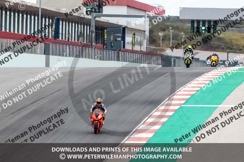 may 2019;motorbikes;no limits;peter wileman photography;portimao;portugal;trackday digital images